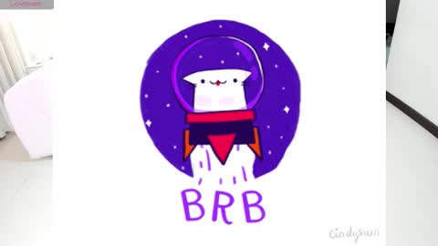 Snapshot of mia_rousseau chatting on 11/03/25, 03:08 MIA online show from 11/03/25, 03:08