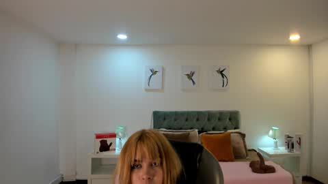  MIA  online show from 02/26/26, 02:21