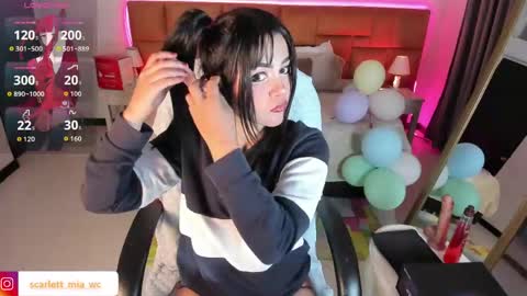  MIA  online show from 05/08/26, 03:45