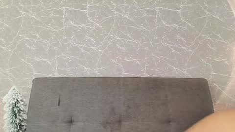 Mia Roux online show from 12/26/24, 09:58