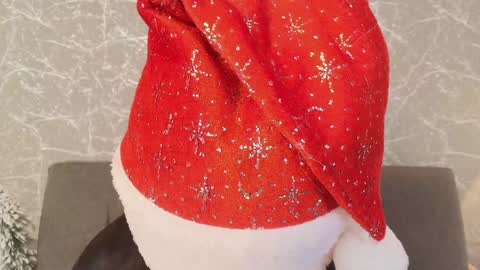 Mia Roux online show from 12/28/24, 12:15