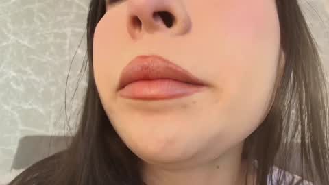 Mia Roux online show from 01/07/25, 01:28