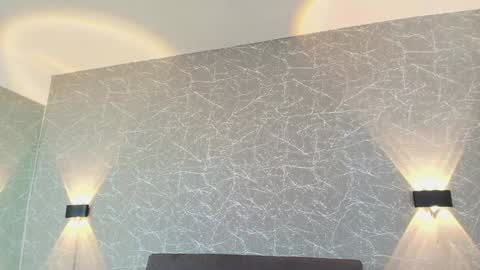 Mia Roux online show from 01/09/25, 07:18