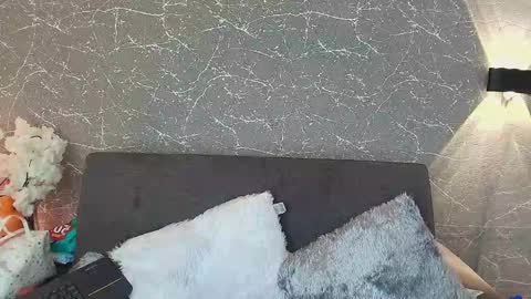 Mia Roux online show from 02/02/25, 04:26