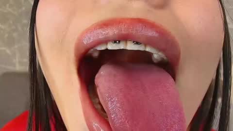 Mia Roux online show from 02/27/25, 09:58