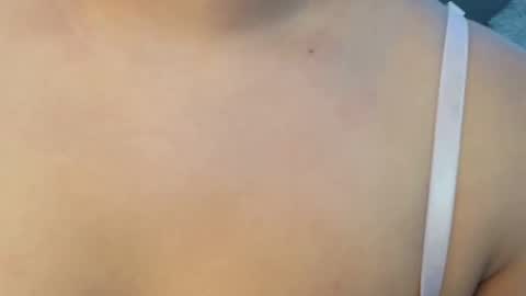 Mia Roux online show from 09/17/25, 07:59