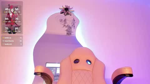 mia_royal online show from 11/15/25, 06:22