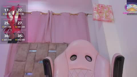 Snapshot of mia_royal chatting on 04/06/26, 05:14 mia_royal online show from 04/06/26, 05:14