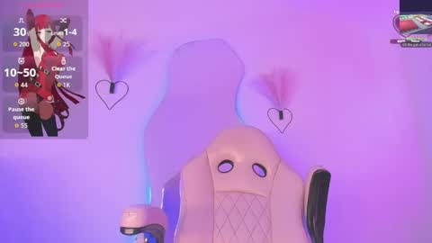 Snapshot of mia_royal chatting on 04/12/26, 11:48 mia_royal online show from 04/12/26, 11:48