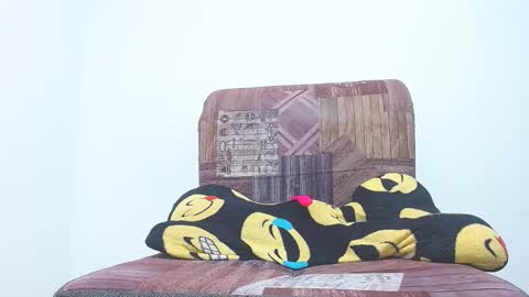 Cintia Rodriguez online show from 02/21/25, 01:11