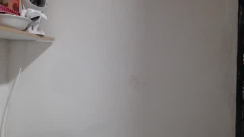 Mia Sepulveda online show from 01/09/25, 04:41