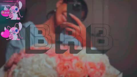 Snapshot of mia_sirenia chatting on 01/21/25, 06:11 Mia online show from 01/21/25, 06:11