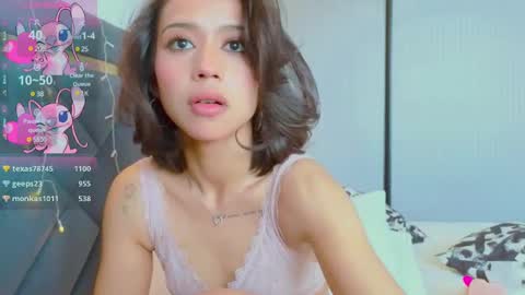 Snapshot of mia_sirenia chatting on 02/09/25, 09:37 Mia online show from 02/09/25, 09:37