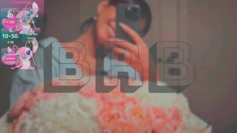 Snapshot of mia_sirenia chatting on 02/10/25, 06:31 Mia online show from 02/10/25, 06:31