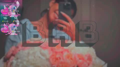 Snapshot of mia_sirenia chatting on 02/16/25, 05:37 Mia online show from 02/16/25, 05:37