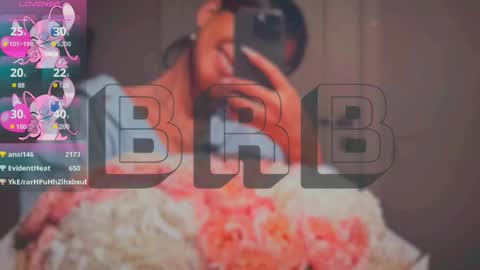 Snapshot of mia_sirenia chatting on 03/08/25, 06:43 Mia online show from 03/08/25, 06:43