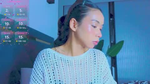 Snapshot of mia_sirenia chatting on 09/10/25, 02:28 Mia online show from 09/10/25, 02:28