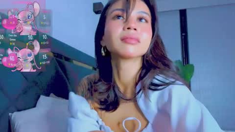 Snapshot of mia_sirenia chatting on 09/12/25, 02:28 Mia online show from 09/12/25, 02:28