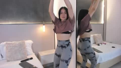 M I A online show from 05/19/26, 12:11
