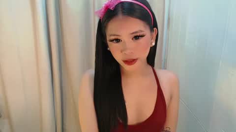 Im your slut miya take me in password or private if you want to see all of me online show from 06/28/26, 12:44