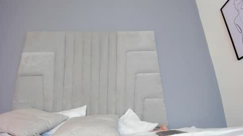 mia_smith_x online show from 02/26/25, 11:04