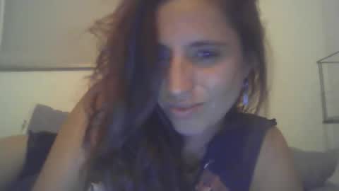 Snapshot of mia_solis_86 chatting on 04/03/26, 01:14 Mia online show from 04/03/26, 01:14