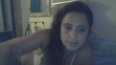 Snapshot of mia_solis_86 chatting on 04/27/26, 10:30 Mia online show from 04/27/26, 10:30