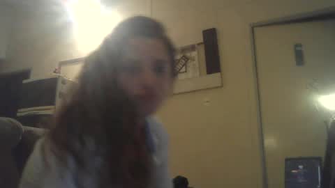Snapshot of mia_solis_86 chatting on 07/06/26, 03:14 Mia online show from 07/06/26, 03:14
