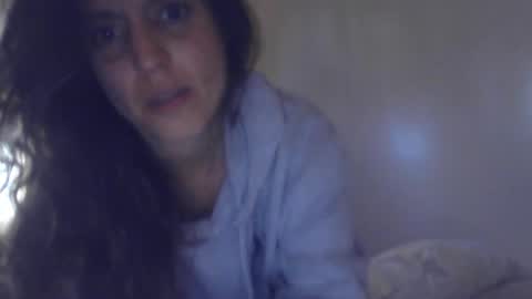 Snapshot of mia_solis_86 chatting on 07/17/26, 11:17 Mia online show from 07/17/26, 11:17