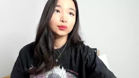  Your Soyun  online show from 01/13/26, 04:23