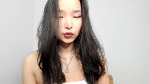  Your Soyun  online show from 02/09/26, 11:47