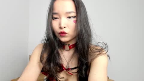  Your Soyun  online show from 02/14/26, 01:30