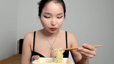  Your Soyun  online show from 02/26/26, 11:09