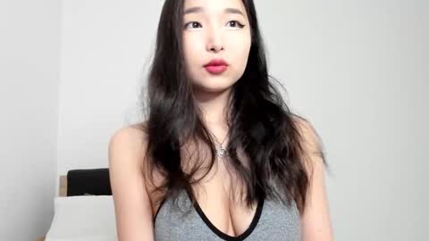 Snapshot of mia_soyun chatting on 03/06/26, 02:02 Your Soyun online show from 03/06/26, 02:02