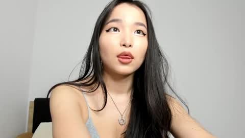 Snapshot of mia_soyun chatting on 04/03/26, 02:15 Your Soyun online show from 04/03/26, 02:15