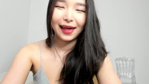 Snapshot of mia_soyun chatting on 04/06/26, 04:30 Your Soyun online show from 04/06/26, 04:30