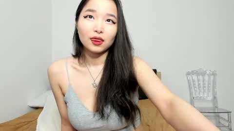 Snapshot of mia_soyun chatting on 04/08/26, 02:39 Your Soyun online show from 04/08/26, 02:39