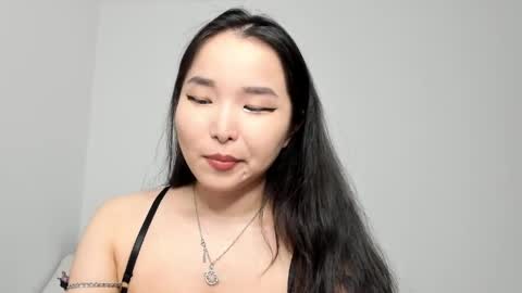 Snapshot of mia_soyun chatting on 04/10/26, 12:21 Your Soyun online show from 04/10/26, 12:21