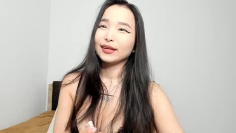 Snapshot of mia_soyun chatting on 04/12/26, 01:38 Your Soyun online show from 04/12/26, 01:38