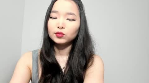 Snapshot of mia_soyun chatting on 04/24/26, 02:08 Your Soyun online show from 04/24/26, 02:08