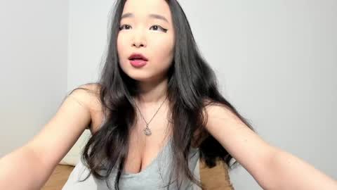 Snapshot of mia_soyun chatting on 05/12/26, 01:52 Your Soyun online show from 05/12/26, 01:52