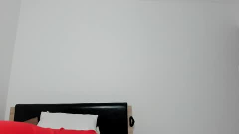  Your Soyun  online show from 07/14/26, 01:39