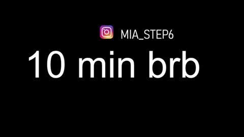 Snapshot of mia_stephan chatting on 02/02/25, 12:46 mia_stephan online show from 02/02/25, 12:46