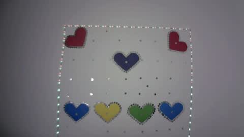 Snapshot of mia_suarez4 chatting on 04/21/26, 01:42 MIA suarez4 online show from 04/21/26, 01:42