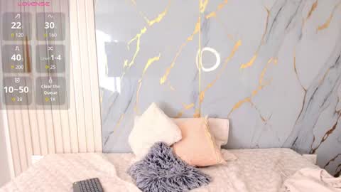 MIA  SUN  online show from 10/24/25, 12:12