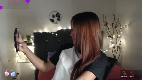 mia_sweetdc online show from 12/02/24, 08:22