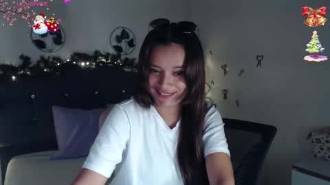 mia_sweetdc online show from 12/26/24, 09:37