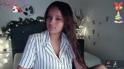 mia_sweetdc online show from 12/29/24, 07:00