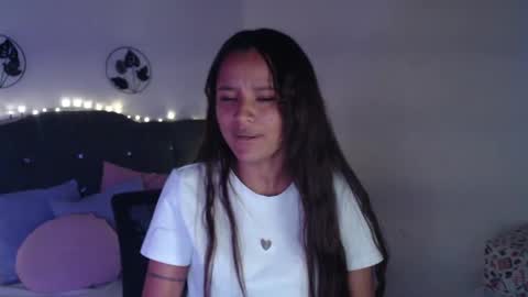 mia_sweetdc online show from 01/09/25, 09:58