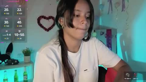 mia_sweetdc online show from 09/16/25, 07:04